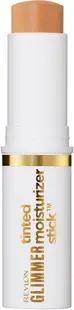 Revlon Glimmer Fond de ten stick, 130, 8.9 g