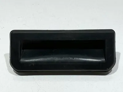 Maner capota spate 6V0827566 Skoda Rapid facelift (2017-2019)