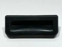 Maner capota spate 6V0827566 Skoda Rapid facelift (2017-2019)
