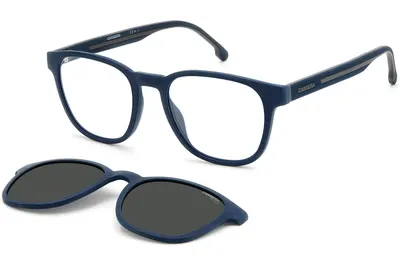Carrera CA8062/CS 4NZ/M9