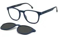 Carrera CA8062/CS 4NZ/M9