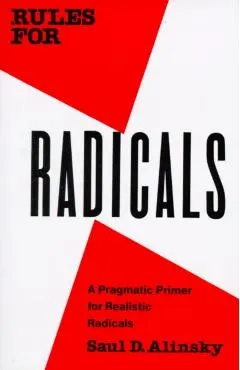 Rules For Radicals