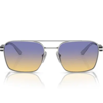 Prada PR 67ZS 1BC06Z 56