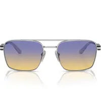 Prada PR 67ZS 1BC06Z 56