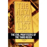 The Nazi Rich List