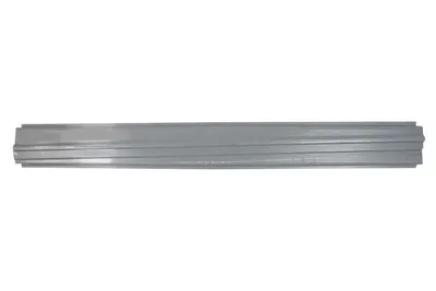 Prag reparatie stanga potrivit MERCEDES A-KLASA W169 2004-2012 - (kit reparatie)