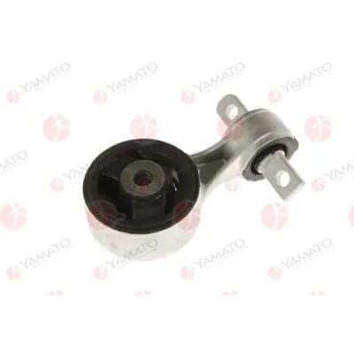 Suport motor YAMATO I54053YMT