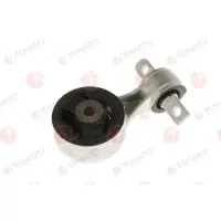 Suport motor YAMATO I54053YMT