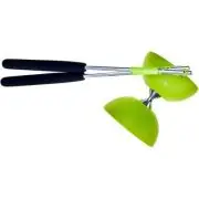 Joc de indemanare Diabolo Professional Set
