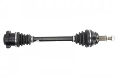 Planetara fata stanga 545mm SEAT LEON, TOLEDO II; VW BORA, GOLF IV 1.6 1.8 2.3 intre 1997-2006