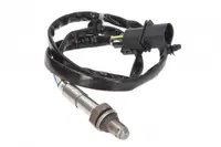 Sonda lambda OPEL CORSA C, CORSA D 1.3D intre 2003-2014