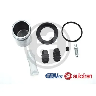 Set reparatie, etrier AUTOFREN SEINSA D41955C