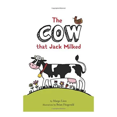 The Cow That Jack Milked