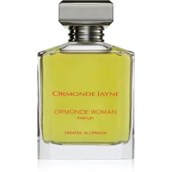 Ormonde Jayne Ormonde Woman parfum pentru femei