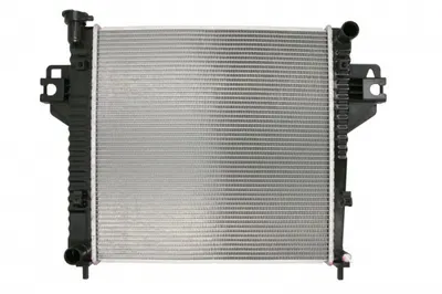 Radiator motor potrivit JEEP CHEROKEE 2.4