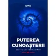 Puterea Cunoasterii