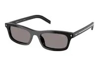 Prada PRD05S 16K03D