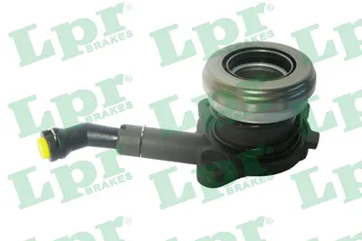 Rulment Presiune Ambreiaj Ford Tourneo Custom V362, Transit, Transit Custom V362, Transit Tourneo, Transit V363 2.0d 2.2d 2.3 Dupa 2006