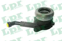 Rulment Presiune Ambreiaj Ford Tourneo Custom V362, Transit, Transit Custom V362, Transit Tourneo, Transit V363 2.0d 2.2d 2.3 Dupa 2006