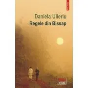 Regele din Bissap