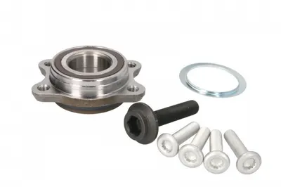Kit rulment roata Spate Dreapta Stanga (45x83x41) potrivit AUDI A8 D3 2.8-6.0 10.02-07.10