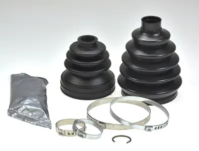 Burduf planetara interior exterior (set) TOYOTA YARIS 1.4D 1.5H dupa 2011