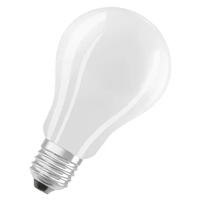 Sursa de iluminat, bec cu LED P CLAS A 75 8.5 W/4000K E27