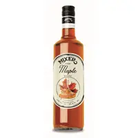 Sirop De Artar Mixer 1l