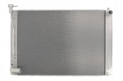 Radiator racire motor potrivit LEXUS RX 3.0