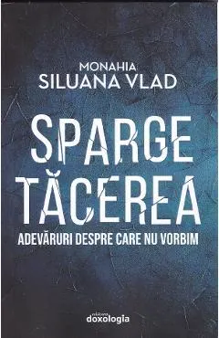 Sparge tacerea