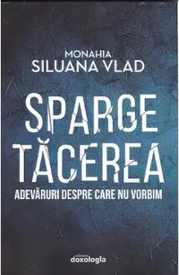 Sparge tacerea