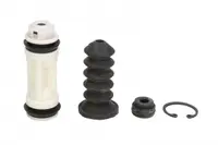 Set reparatie pompa ambreiaj potrivit MERCEDES LK LN2, O 402 01.84-12.98