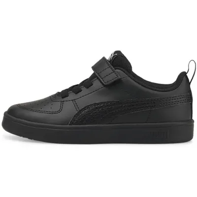 Pantofi sport copii Puma Rickie Ac Ps 38583602