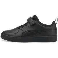 Pantofi sport copii Puma Rickie Ac Ps 38583602