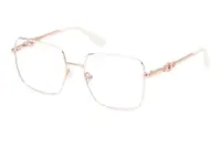 Guess GU2953 024