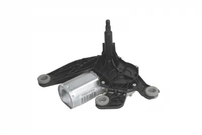 Motoras stergator spate PEUGEOT 307 intre 2002-2009