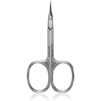 Staleks foarfecă ascuțită pentru cuticule