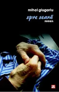Spre seara