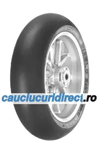 Pirelli Diablo Superbike (MOTO 3) ( 120/70 R17 TL Roata spate, Mischung SC1, NHS )