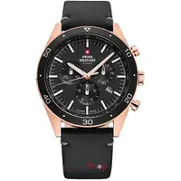 Ceas Swiss&nbsp;Military by Chrono SM34079.07 Cronograf
