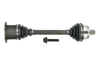 Planetara fata stanga 522mm (nou, vehicule cu ABS) potrivit AUDI A4 B6, A7, Q5 1.8-3.0 11.00