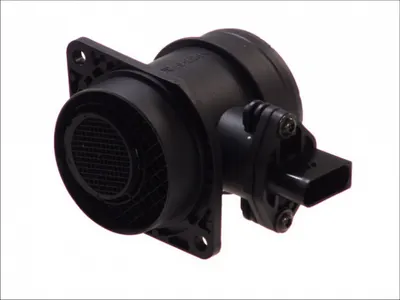 Debitmetru Aer (5 Pini) Audi A3, A4; Seat Alhambra, Altea, Altea Xl, Cordoba, Ibiza Iii, Ibiza Iv, Leon, Toledo Ii, Toledo Iii; Skoda Fabia I, Fabia I Praktik, Fabia Ii, Octavia I 1.4d 1.9d 2.0d Dupa