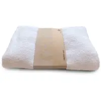 Laveta multifunctionala din microfibra, 35x35 cm