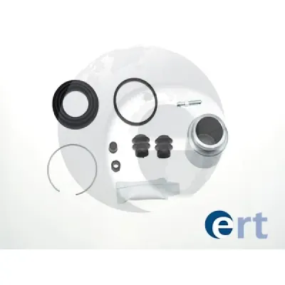 Set reparatie, etrier ERT 401718