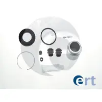 Set reparatie, etrier ERT 401718