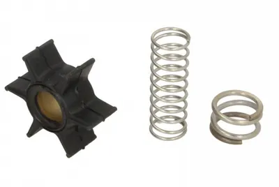 Set reparatie pompa apa EVINRUDE JOHNSON 25-30KM (2009+)