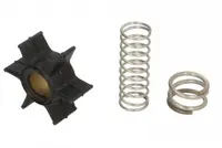 Set reparatie pompa apa EVINRUDE JOHNSON 25-30KM (2009+)