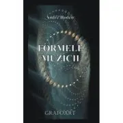 Formele muzicii