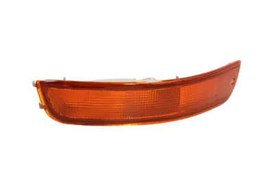 Semnalizator fata stanga TOYOTA COROLLA E10 intre 1992-1997