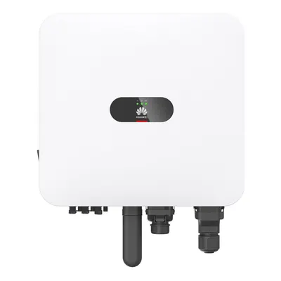 Invertor hibrid trifazat asimetric Huawei SUN2000-8K-MAP0, 8 kW, 14600 Wp, battery ready